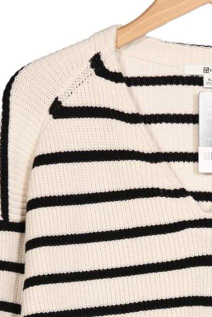 uniqlo Damen Pullover - Image 3