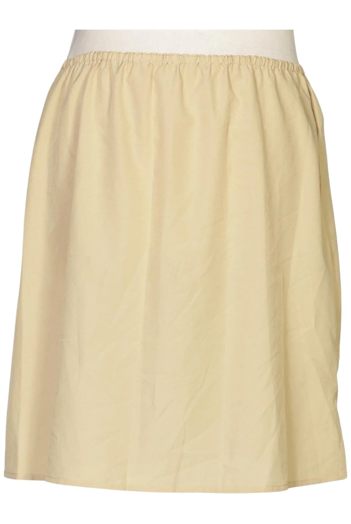 uniqlo Damen Rock