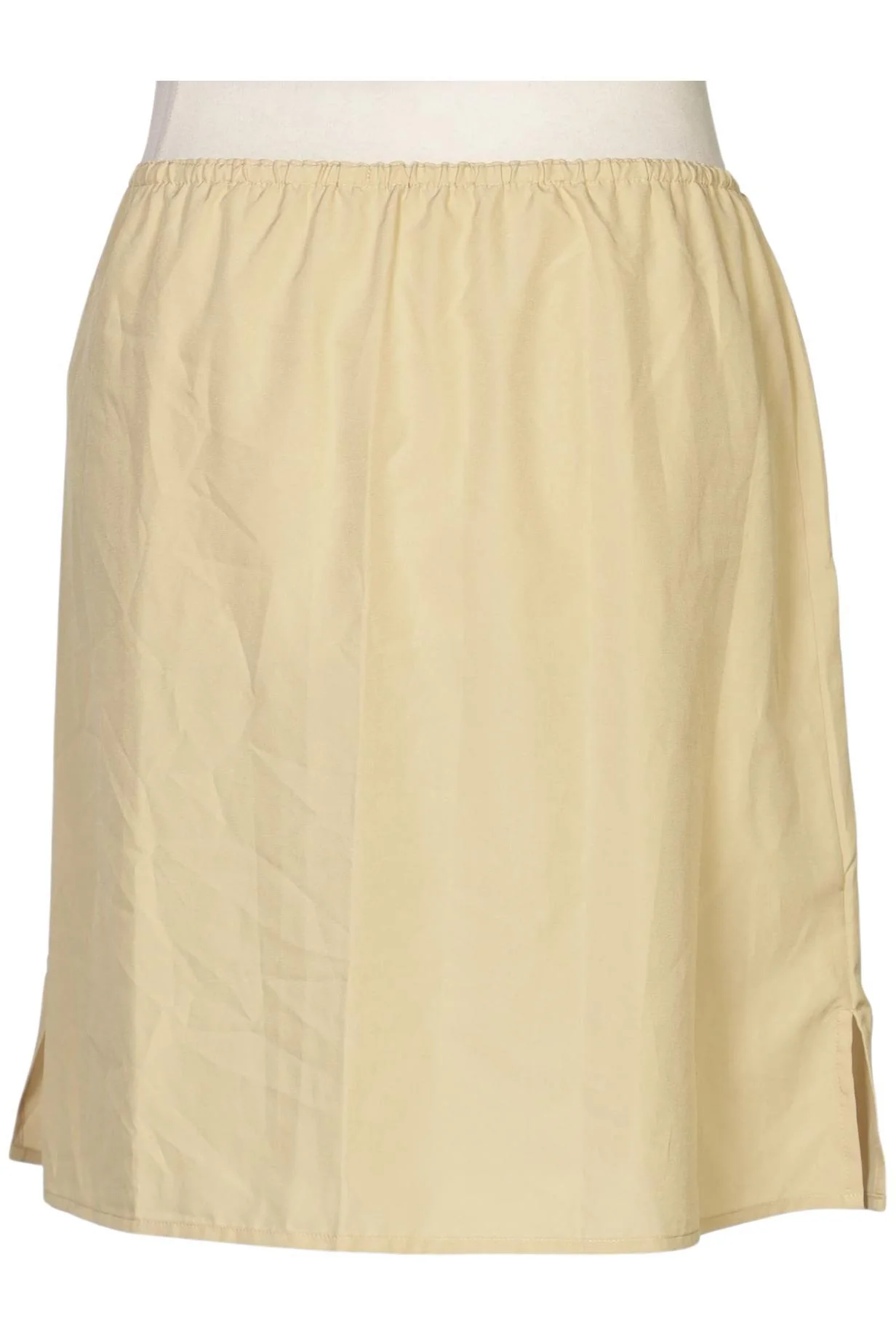 uniqlo Damen Rock - Image 2