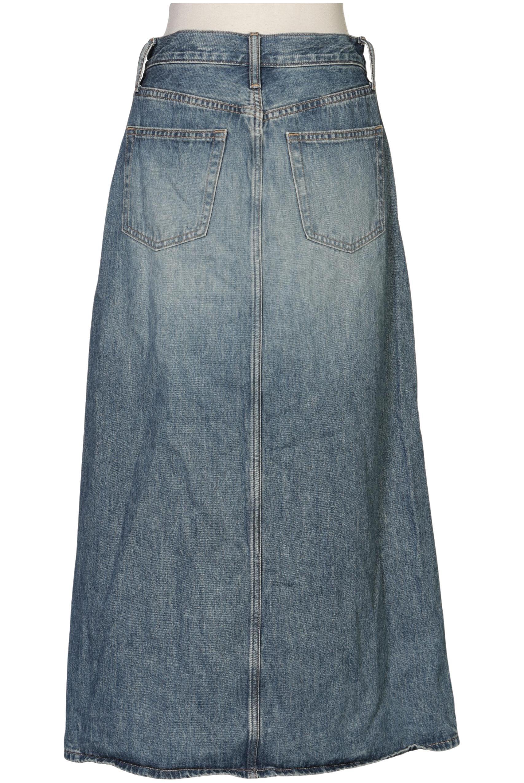 uniqlo Damen Rock - Image 2