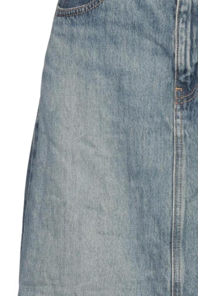 uniqlo Damen Rock - Image 3