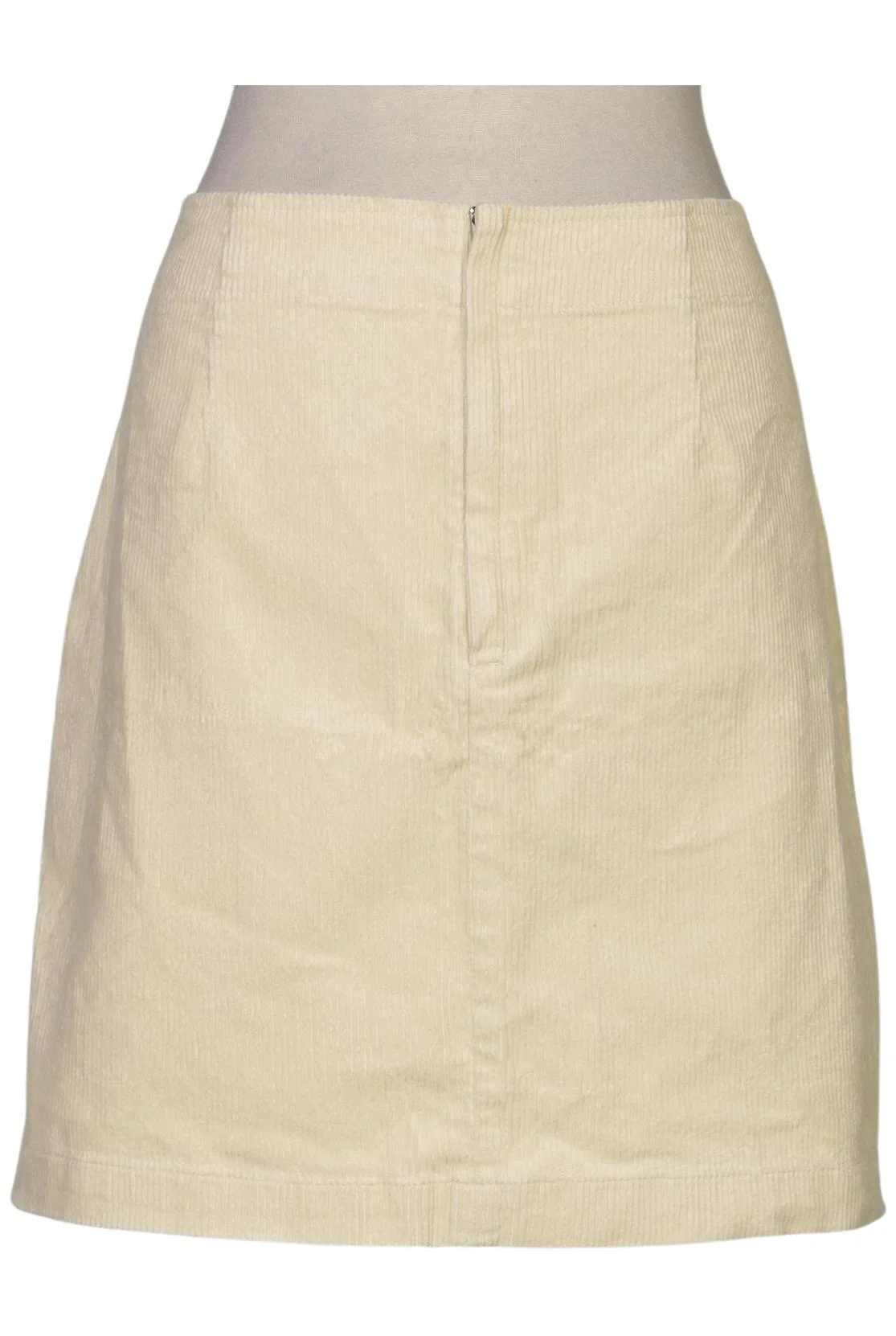 uniqlo Damen Rock