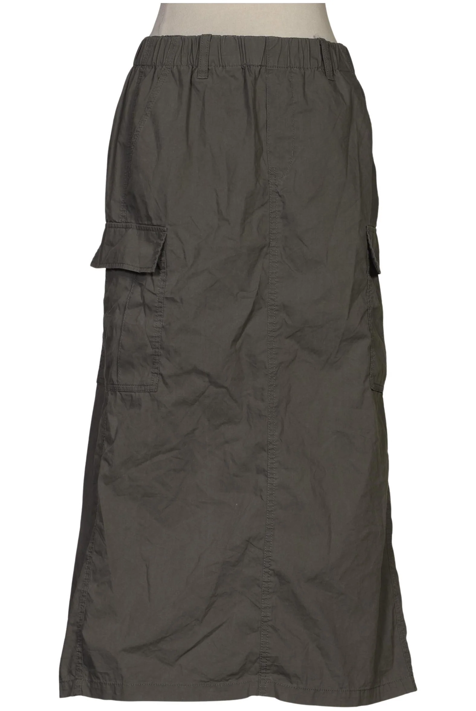 uniqlo Damen Rock