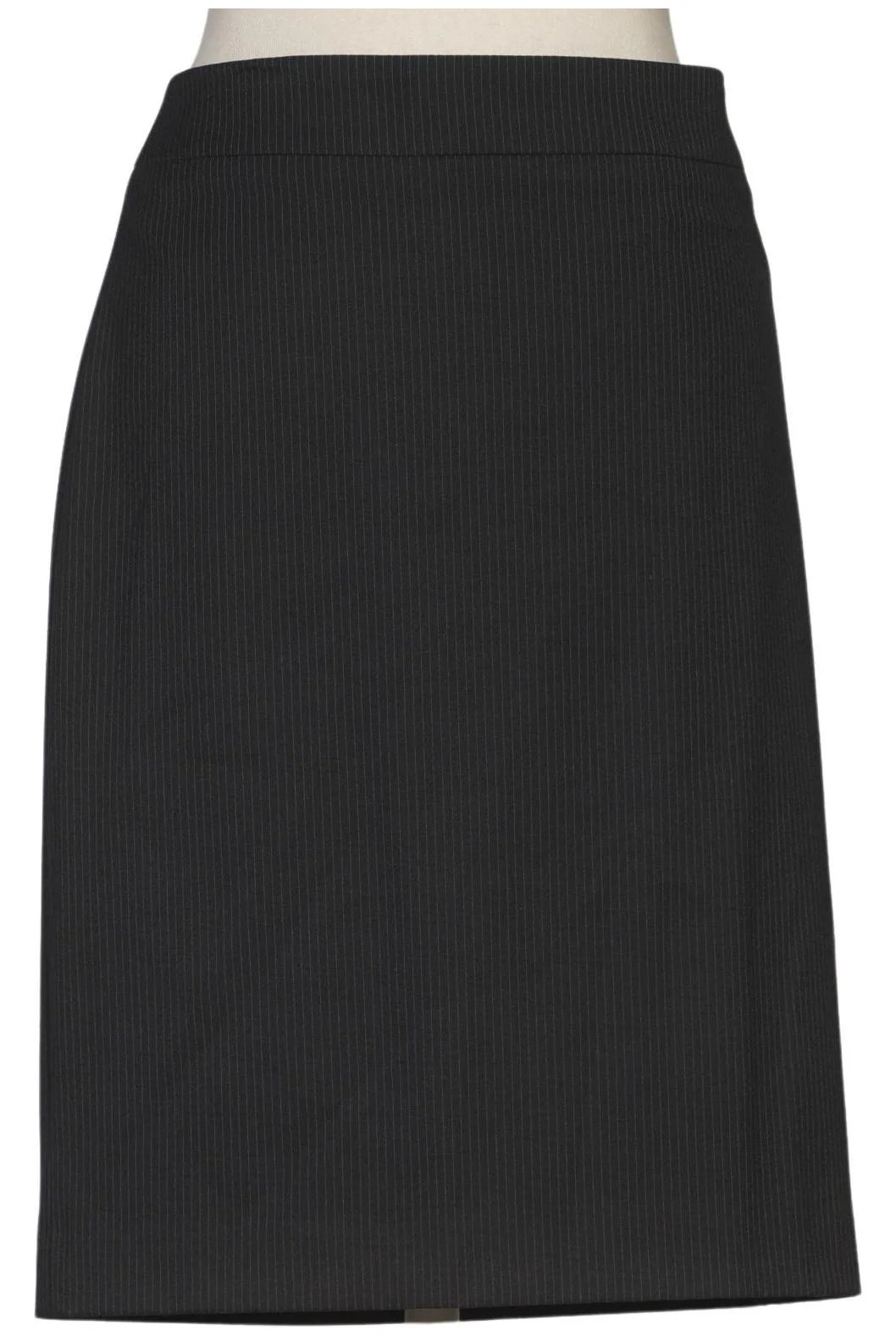 uniqlo Damen Rock