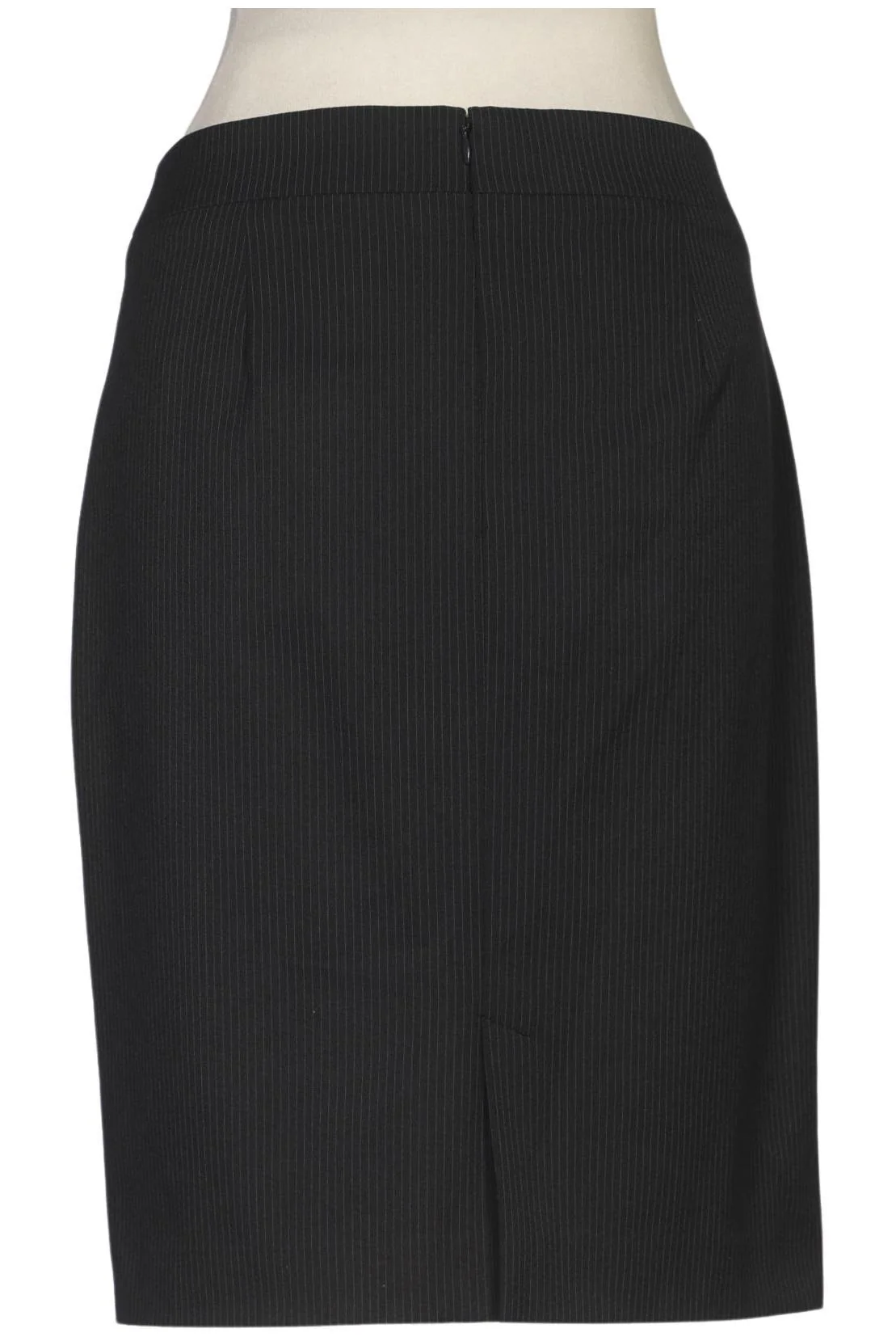uniqlo Damen Rock - Image 2