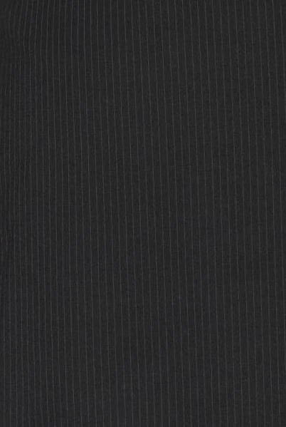 uniqlo Damen Rock - Image 3