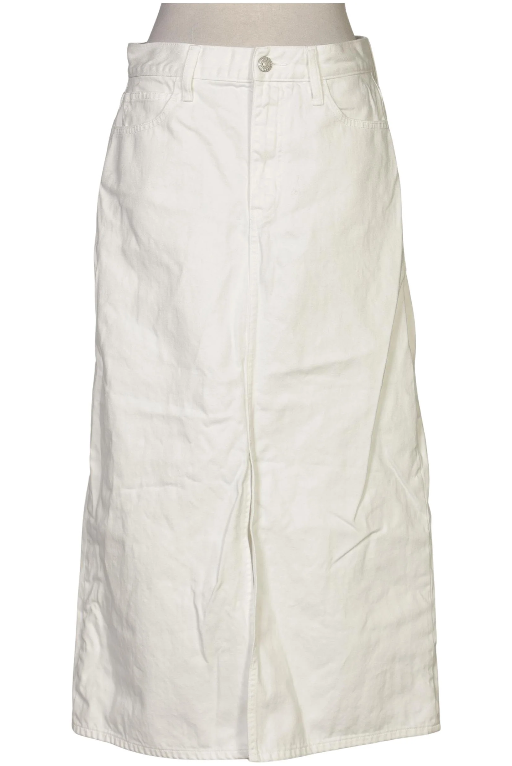 uniqlo Damen Rock