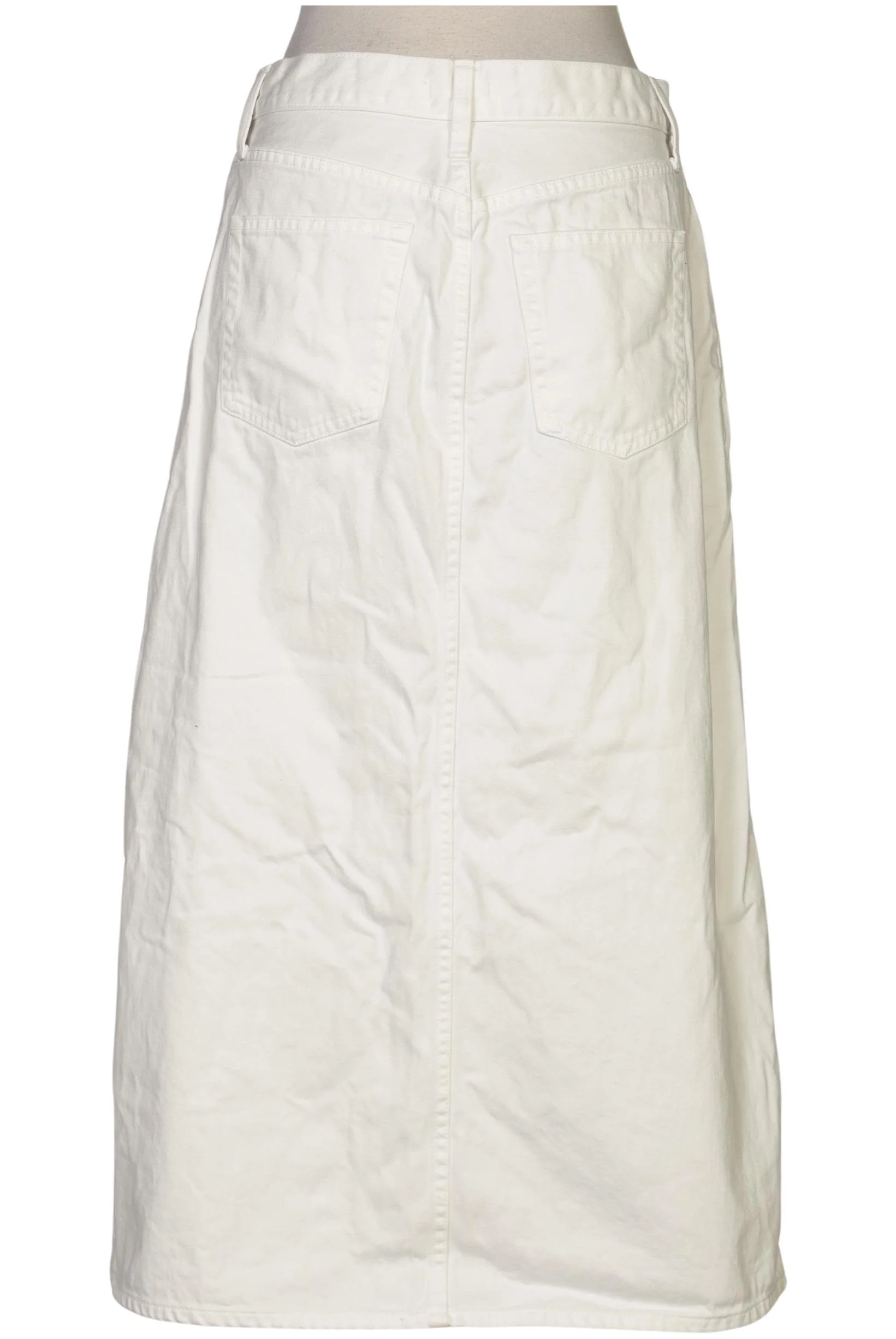 uniqlo Damen Rock - Image 2