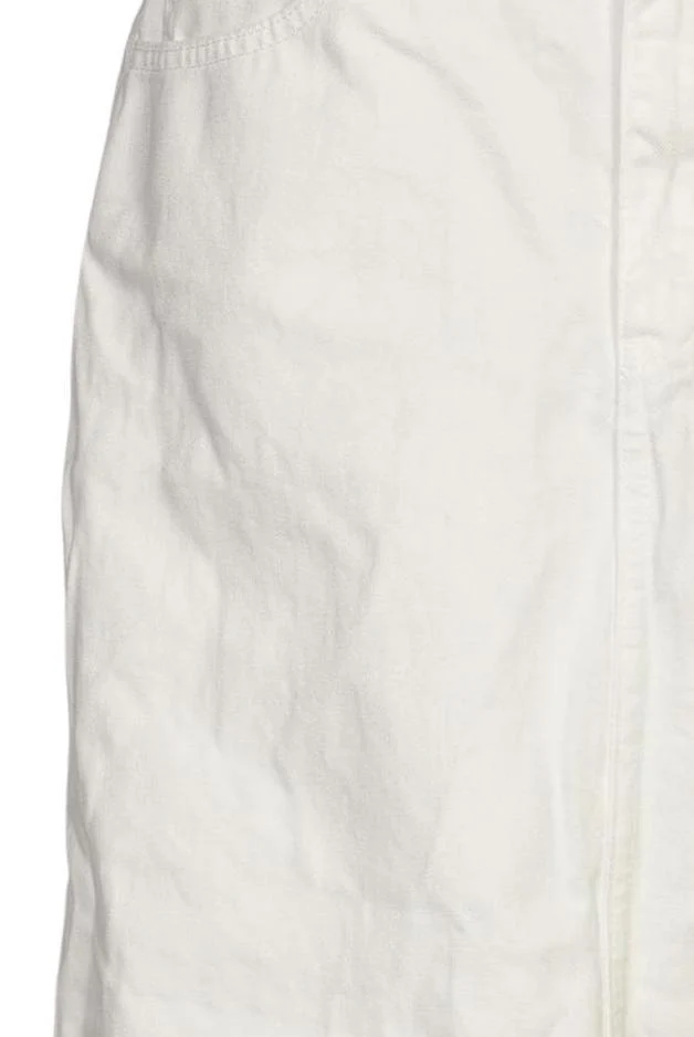 uniqlo Damen Rock - Image 3