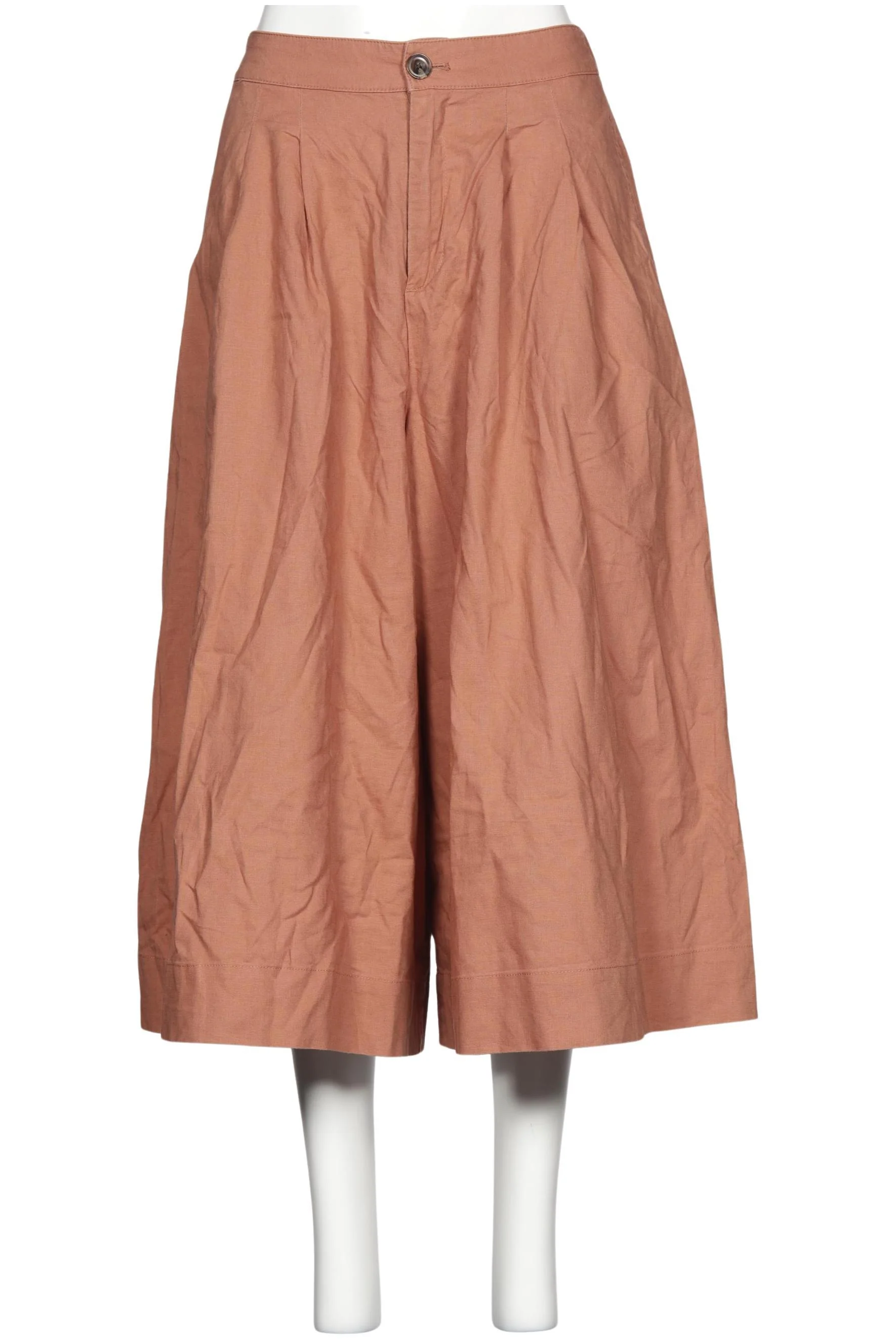 uniqlo Damen Stoffhose