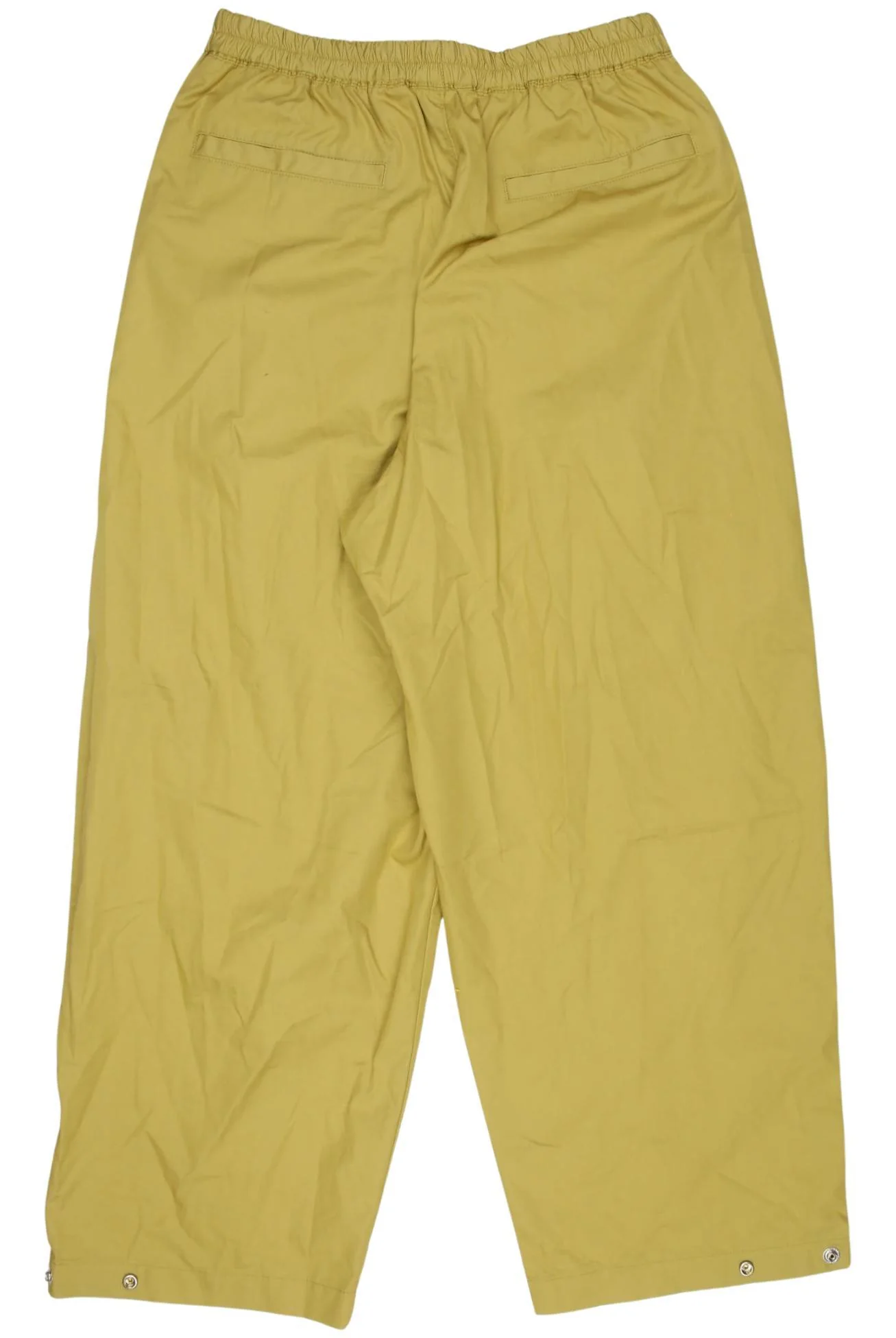 uniqlo Damen Stoffhose - Image 2