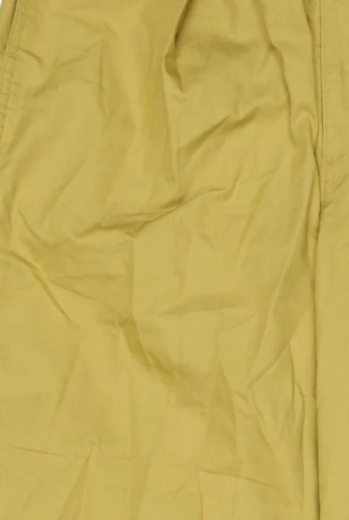 uniqlo Damen Stoffhose - Image 3