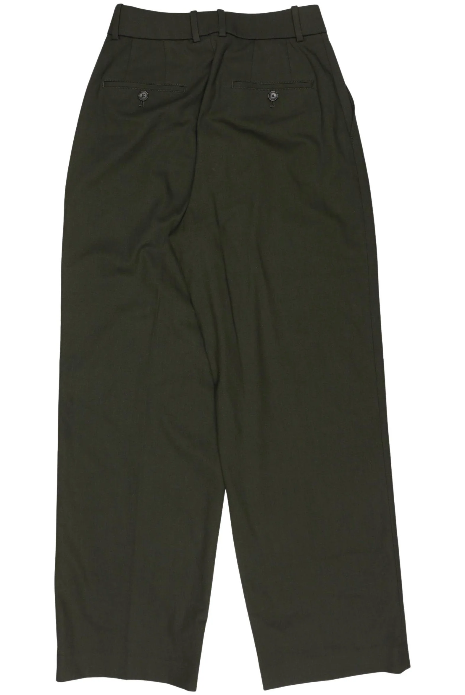 uniqlo Damen Stoffhose - Image 2
