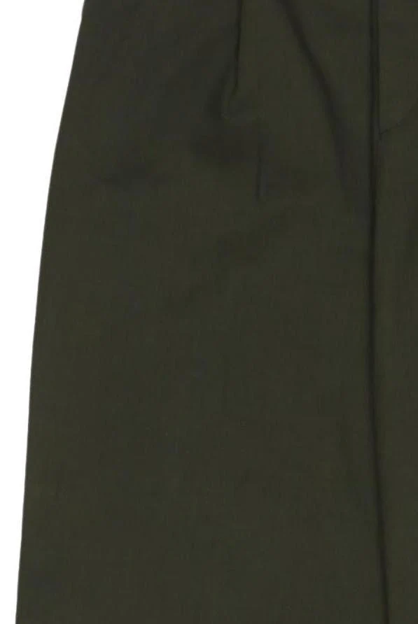 uniqlo Damen Stoffhose - Image 3
