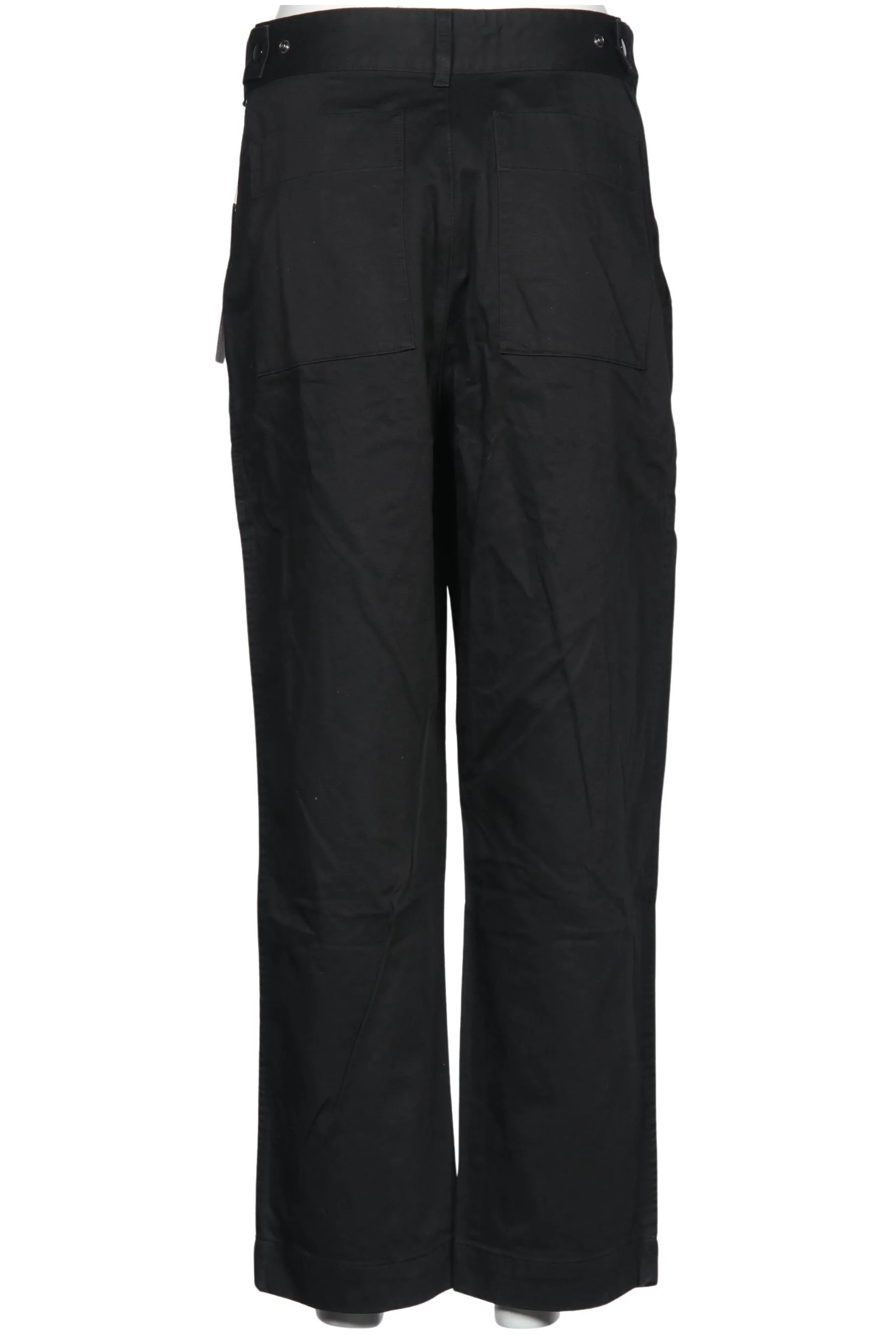 uniqlo Damen Stoffhose - Image 2