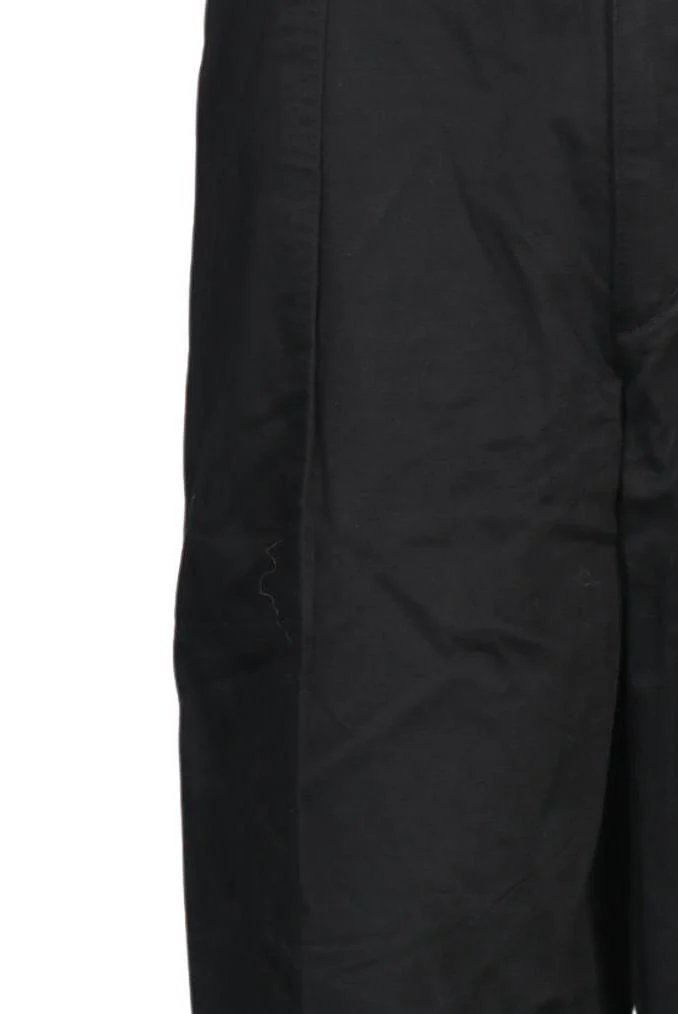 uniqlo Damen Stoffhose - Image 3
