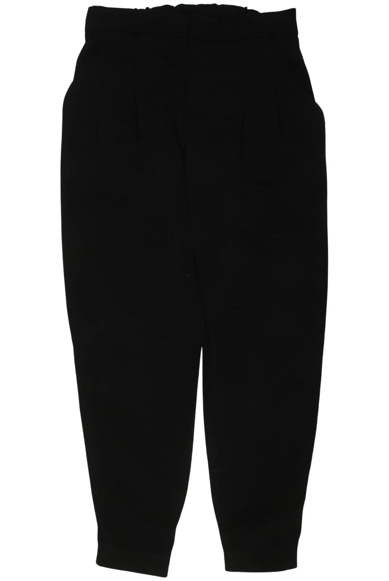 uniqlo Damen Stoffhose