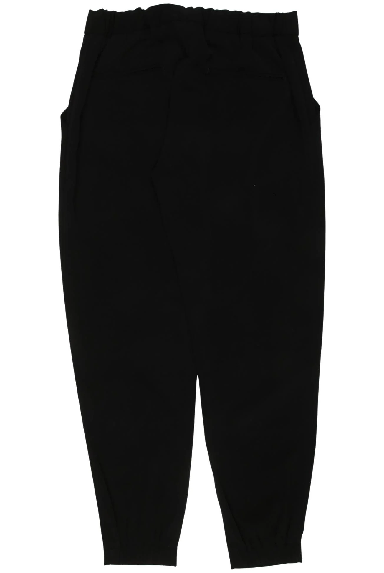 uniqlo Damen Stoffhose - Image 2