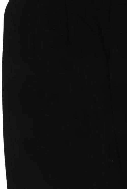 uniqlo Damen Stoffhose - Image 3