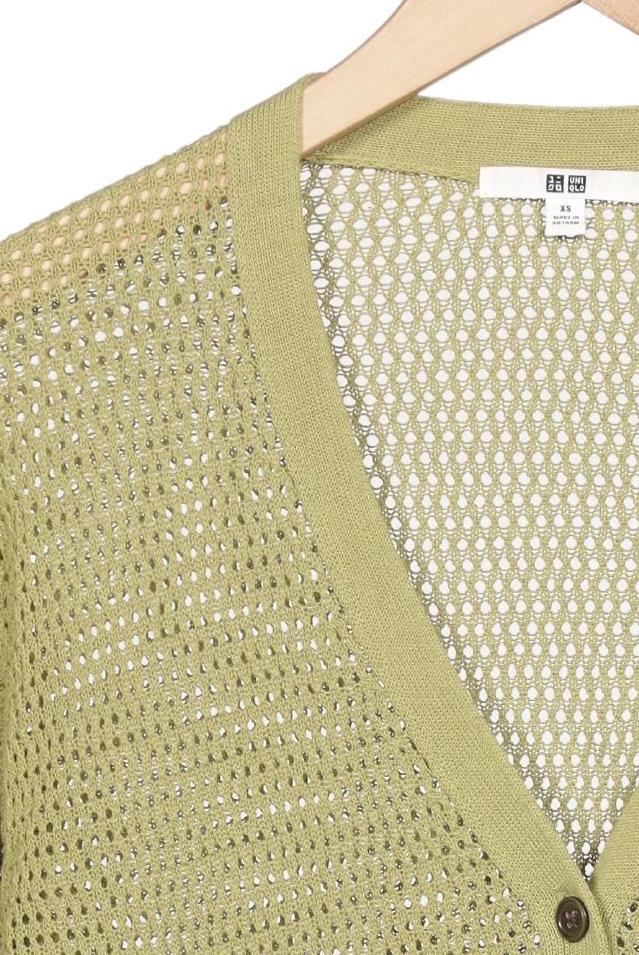 uniqlo Damen Strickjacke - Image 3