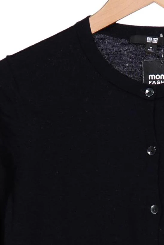 uniqlo Damen Strickjacke - Image 3
