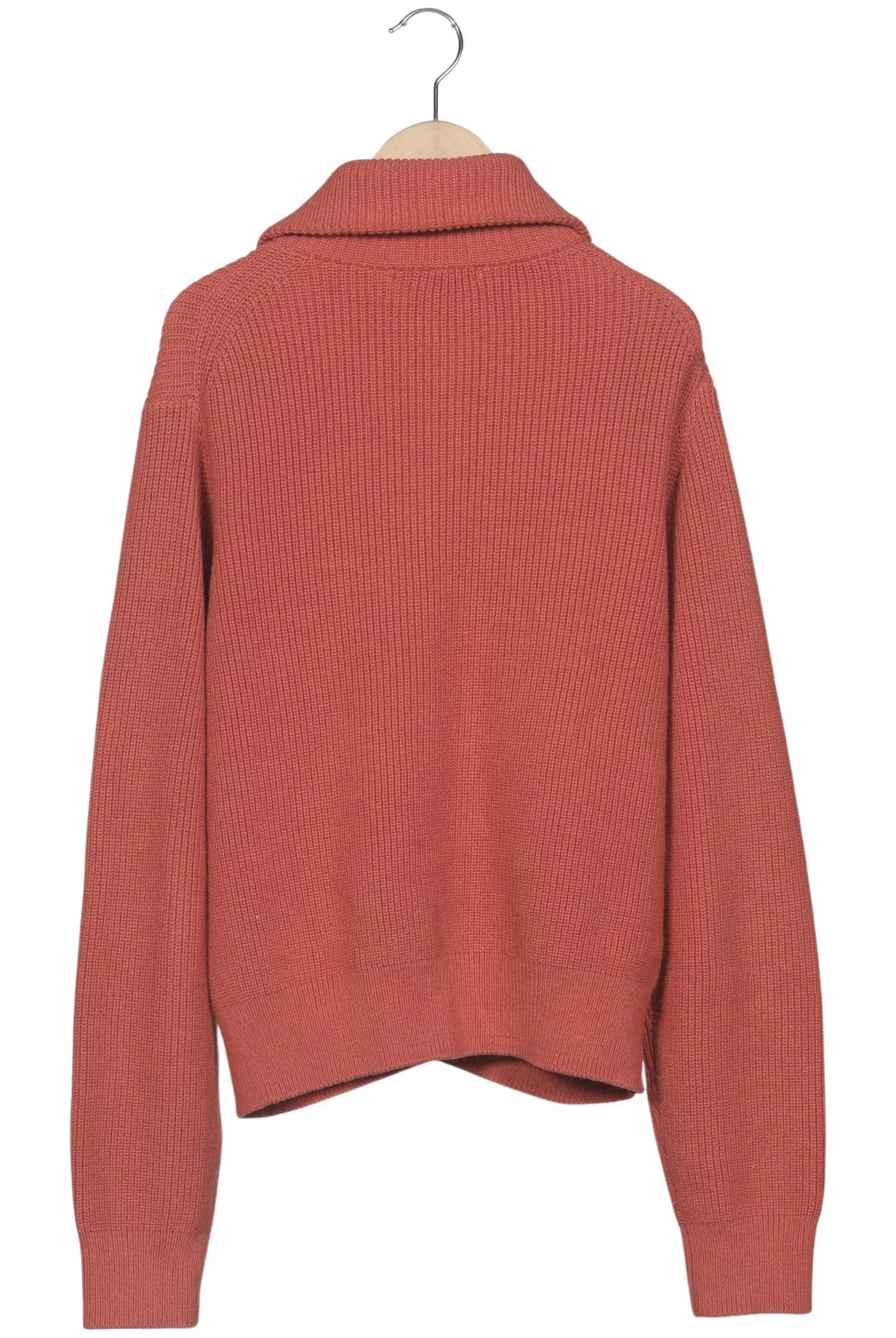 uniqlo Damen Strickjacke - Image 2