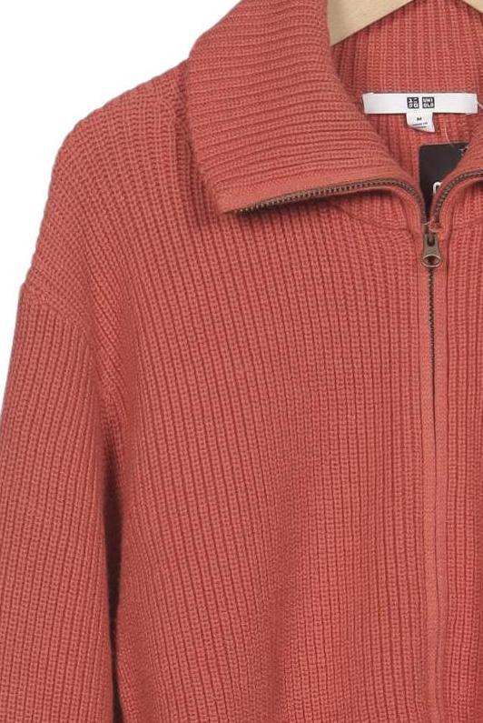 uniqlo Damen Strickjacke - Image 3