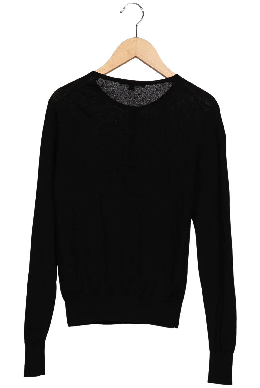 uniqlo Damen Strickjacke - Image 2