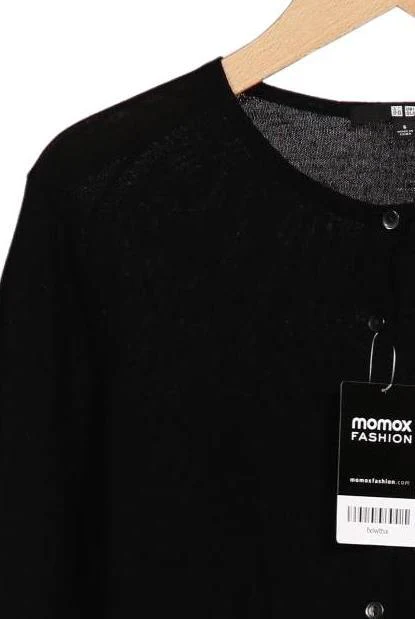 uniqlo Damen Strickjacke - Image 3