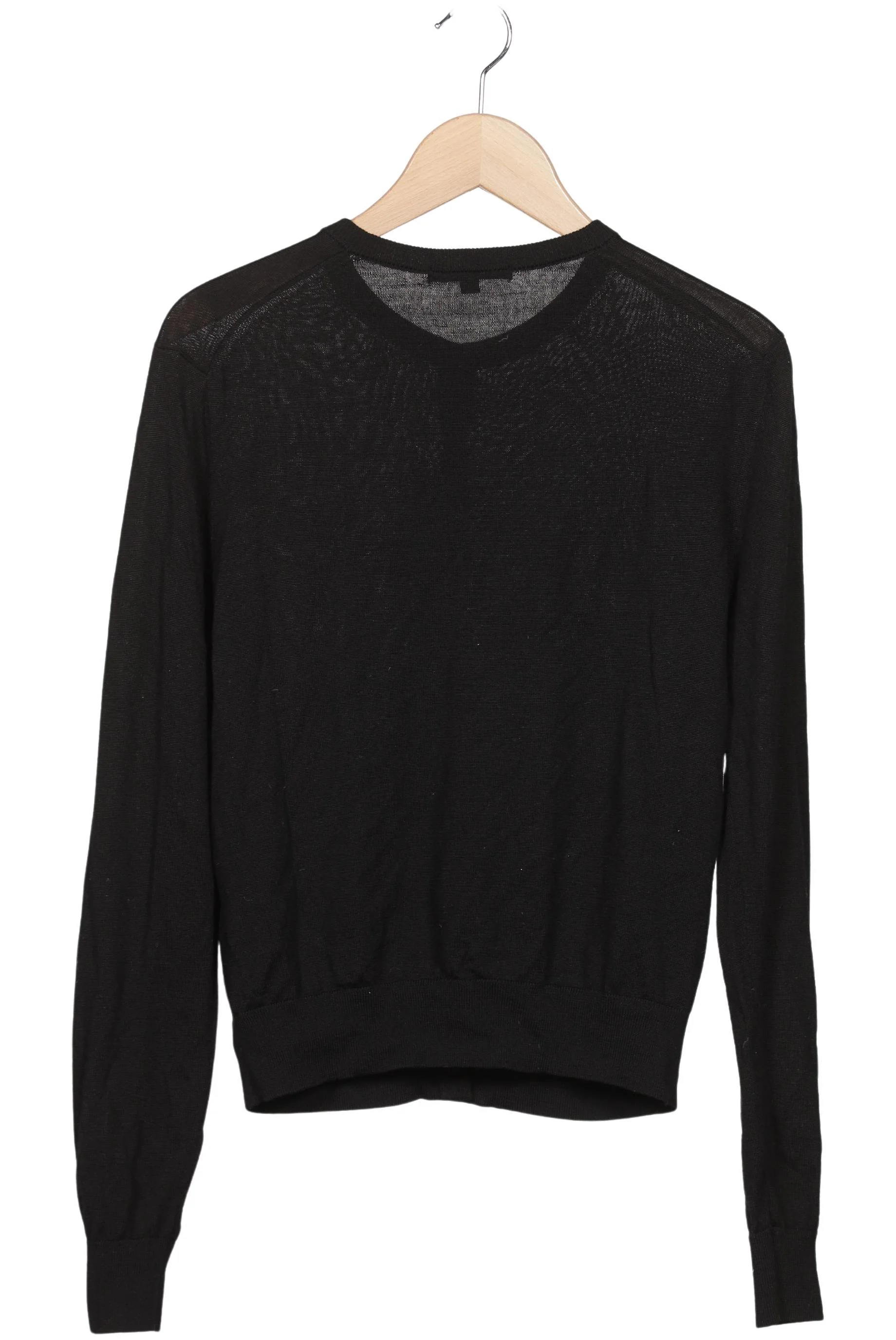 uniqlo Damen Strickjacke - Image 2