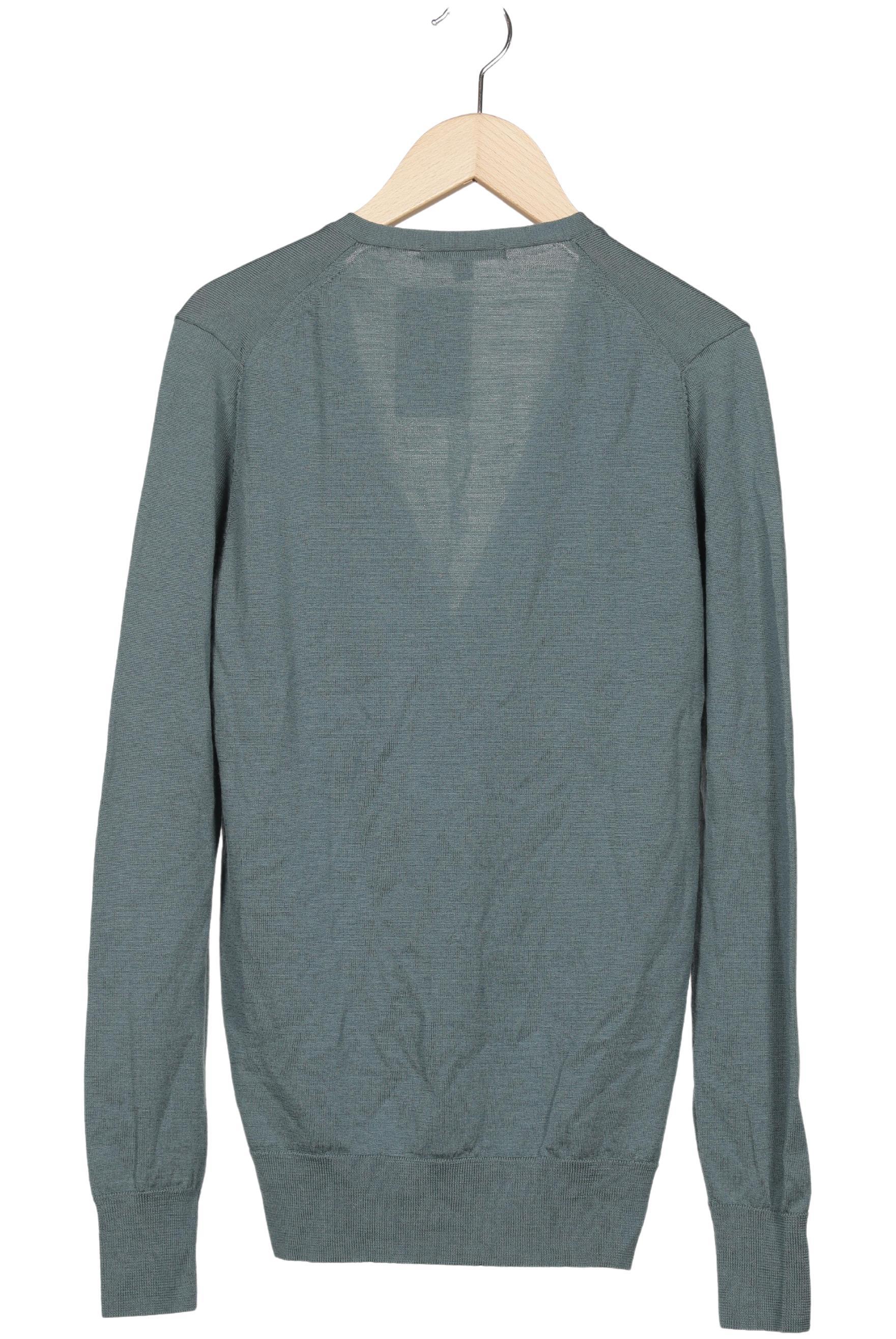uniqlo Damen Strickjacke - Image 2