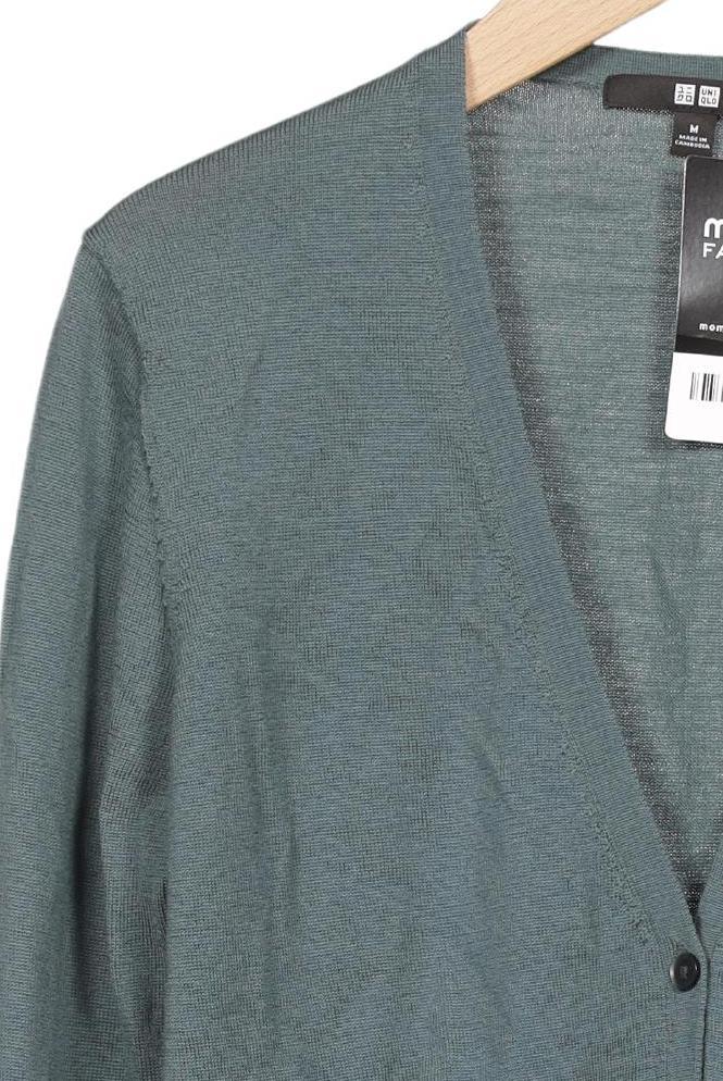 uniqlo Damen Strickjacke - Image 3