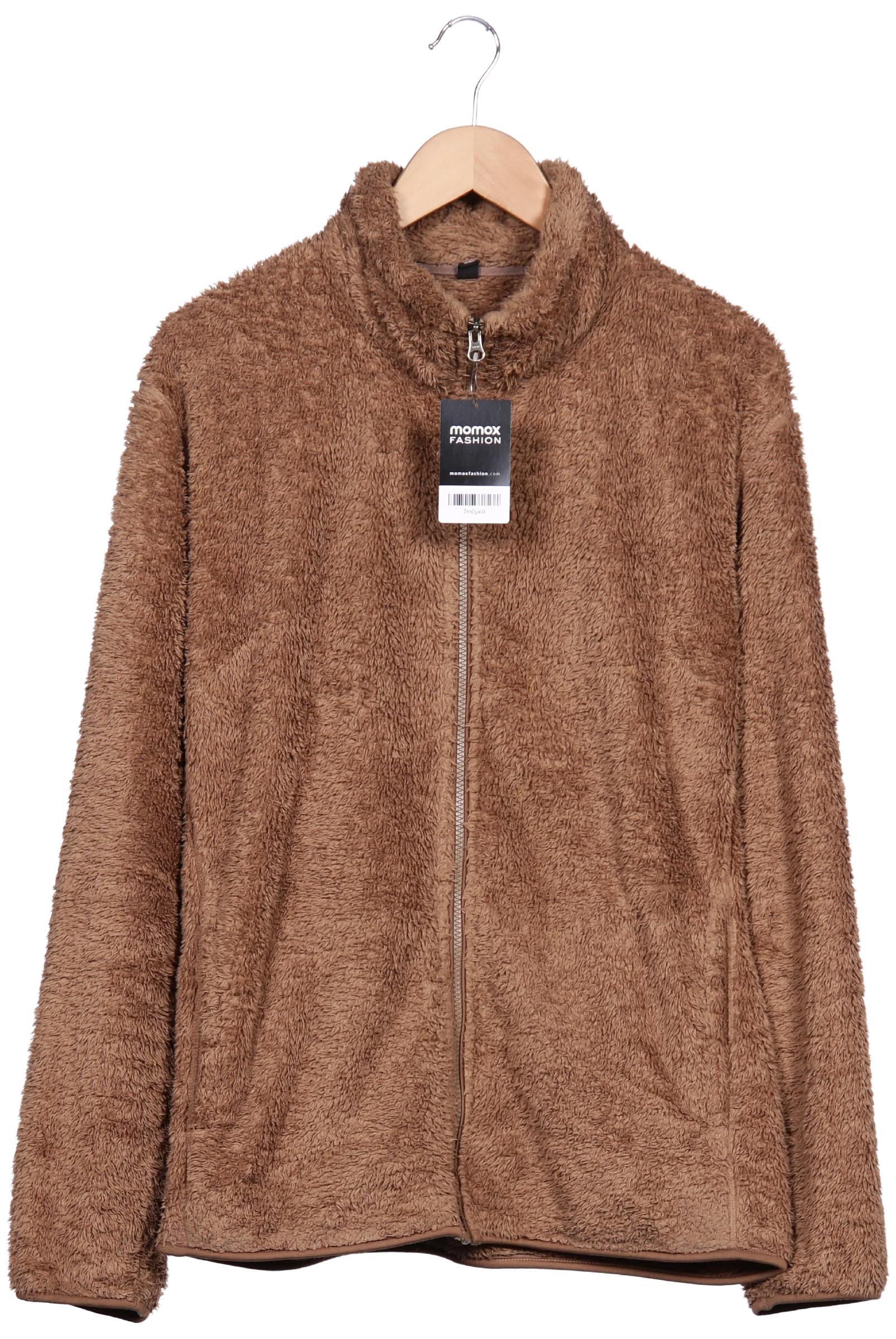 uniqlo Damen Sweater