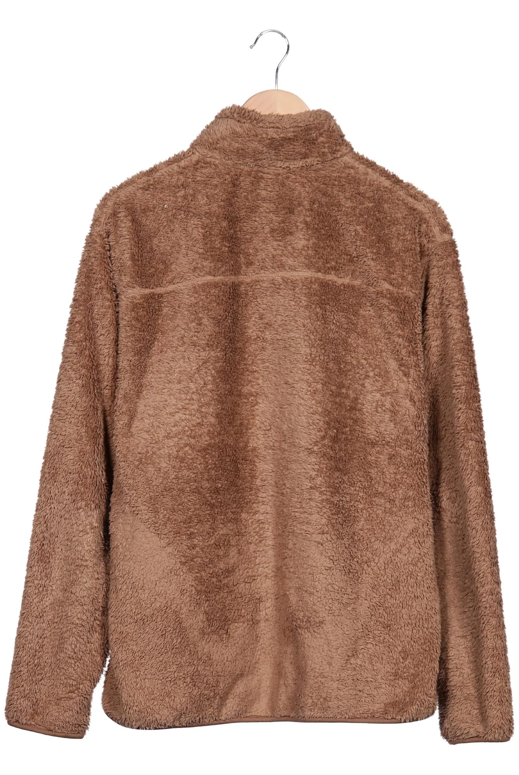 uniqlo Damen Sweater - Image 2