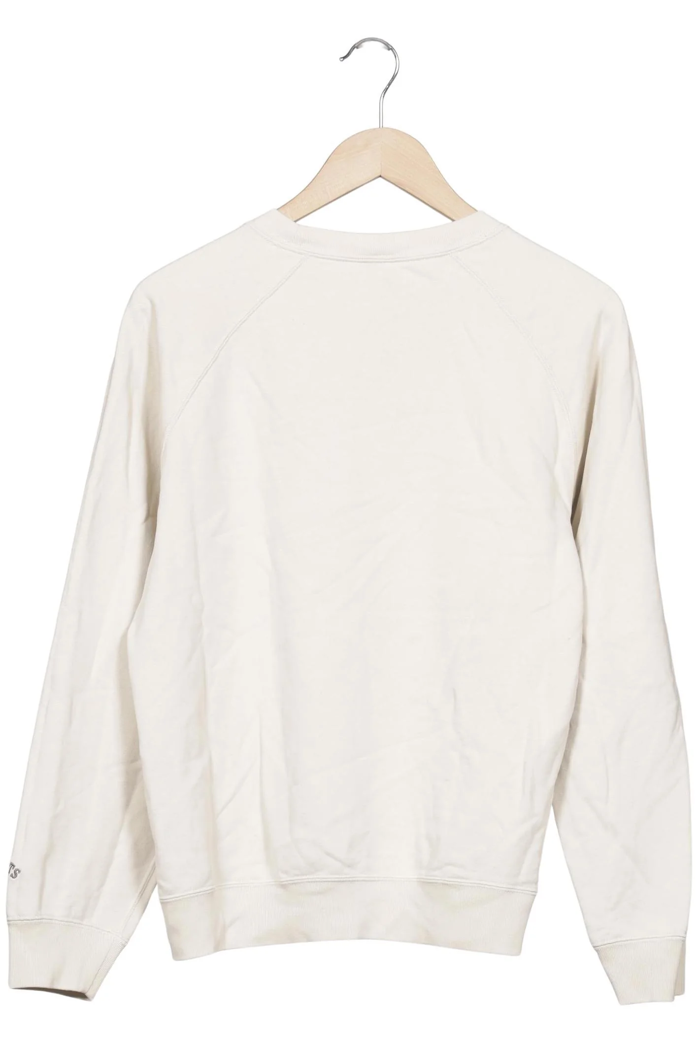 uniqlo Damen Sweater - Image 2