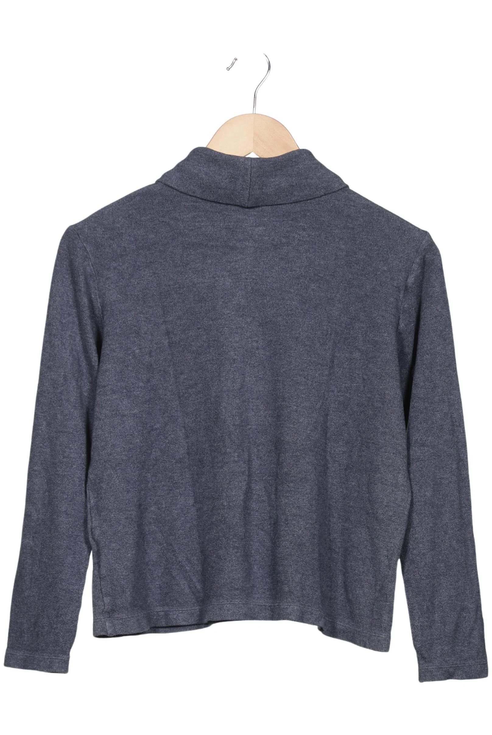 uniqlo Damen Sweater - Image 2
