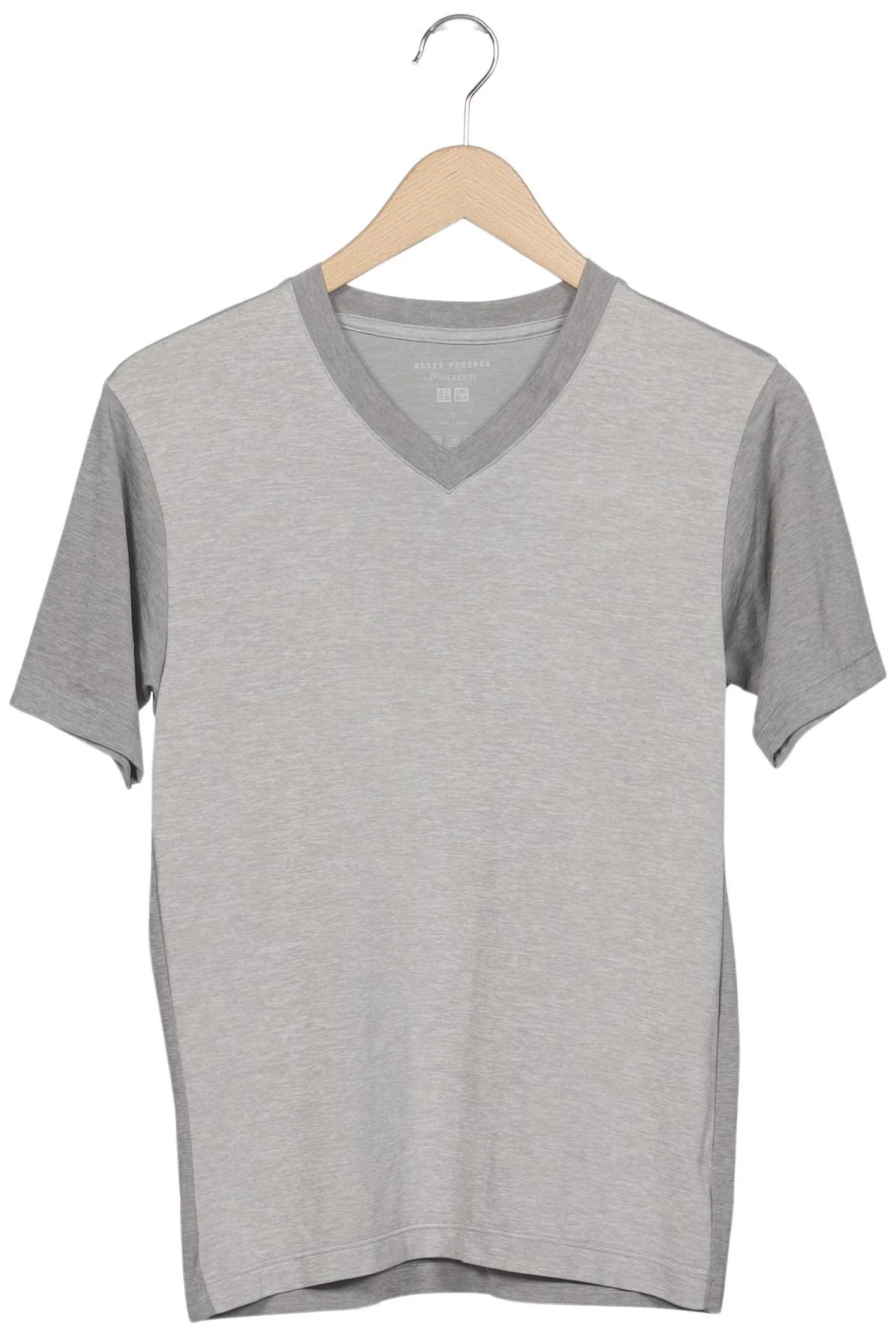 uniqlo Damen T-Shirt