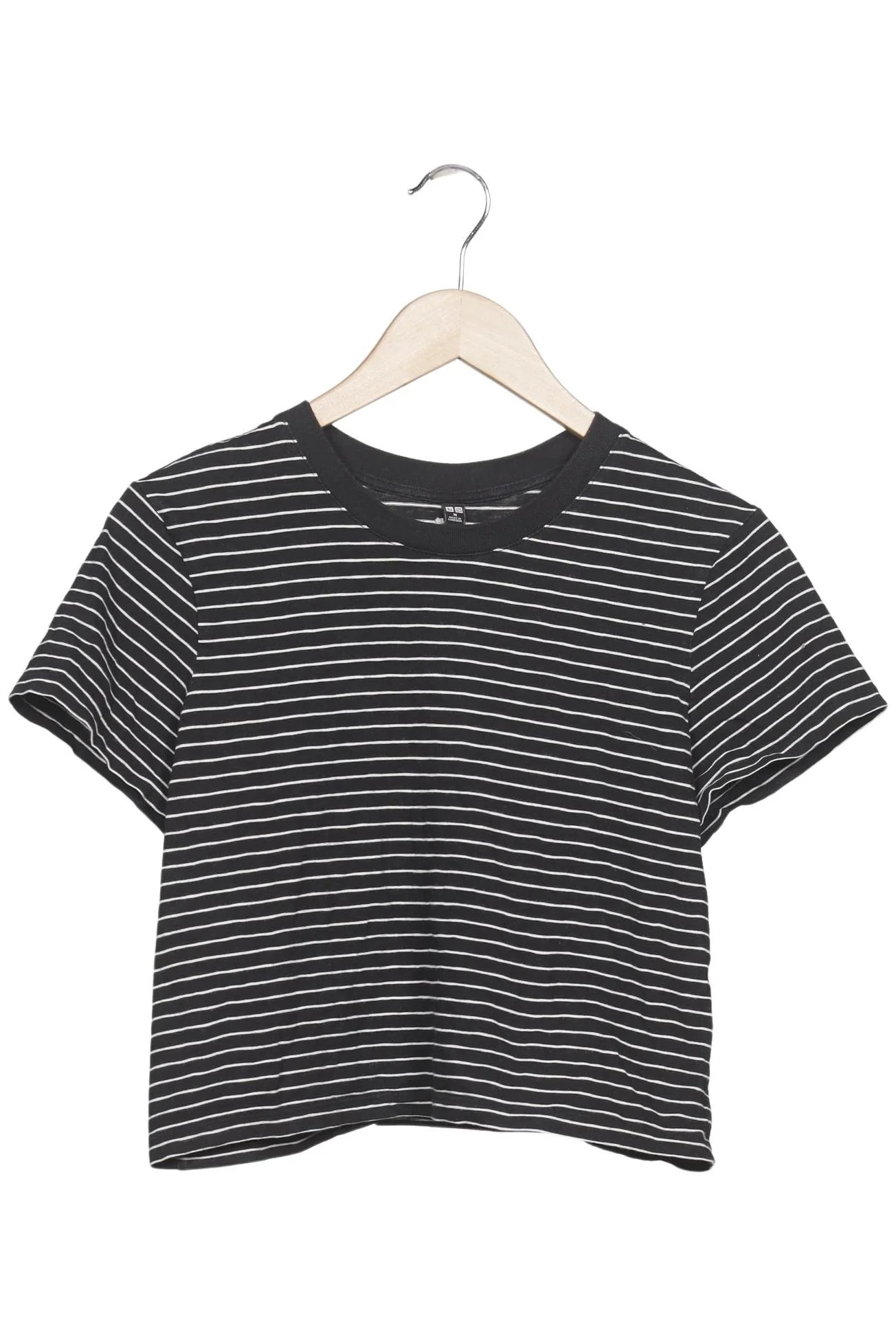 uniqlo Damen T-Shirt