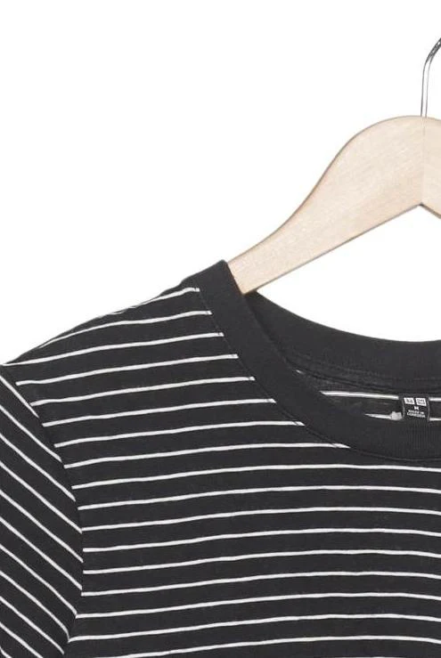 uniqlo Damen T-Shirt - Image 2