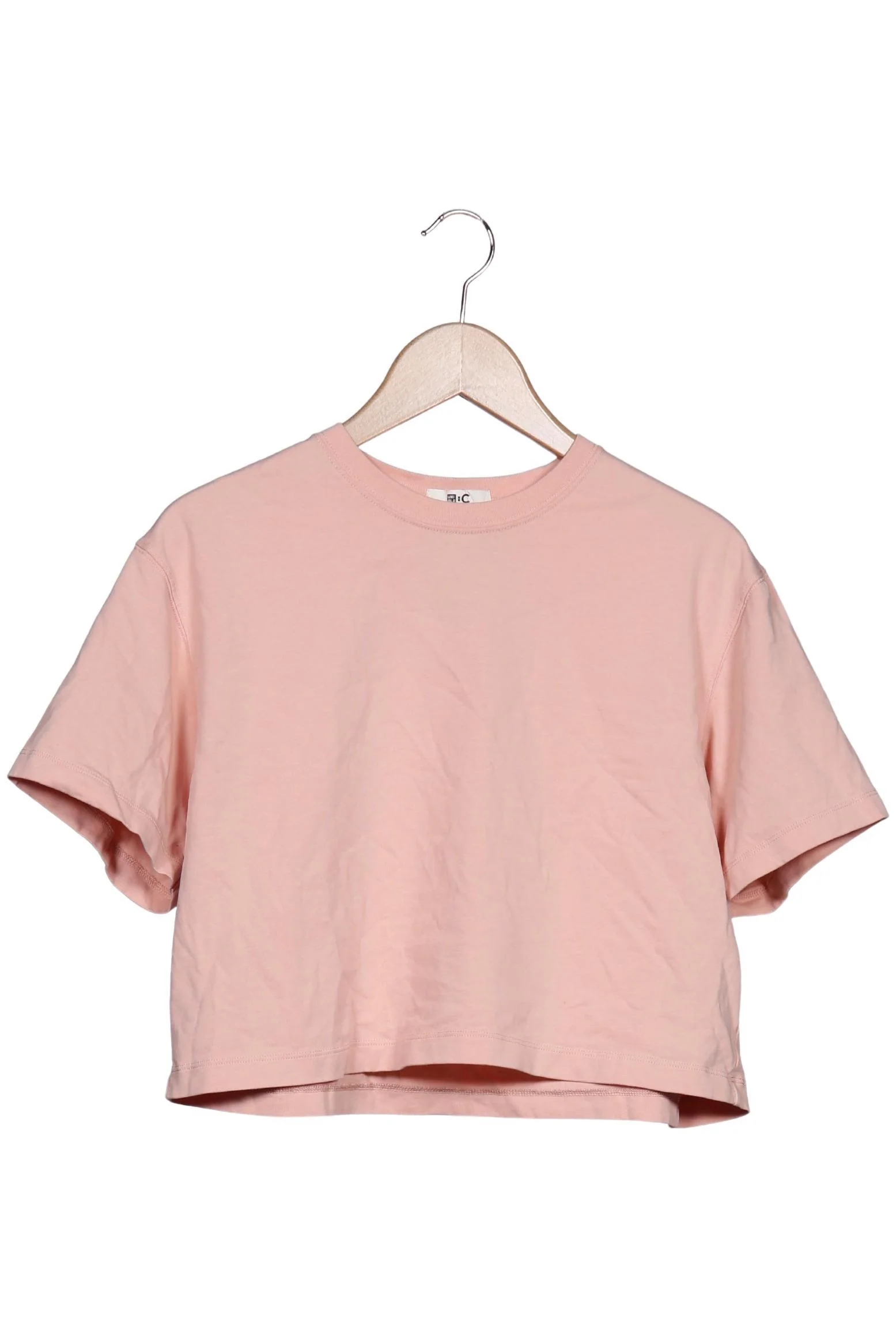 uniqlo Damen T-Shirt