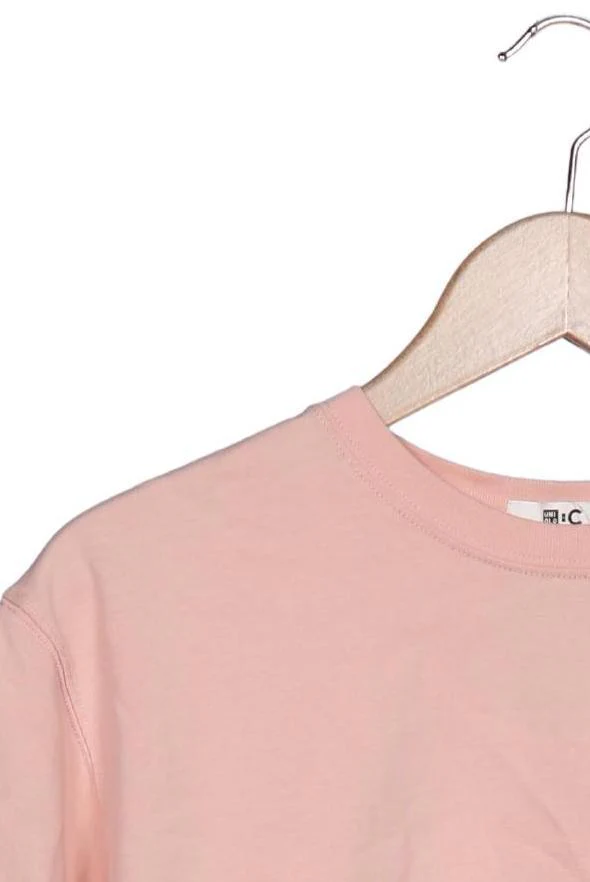 uniqlo Damen T-Shirt - Image 2