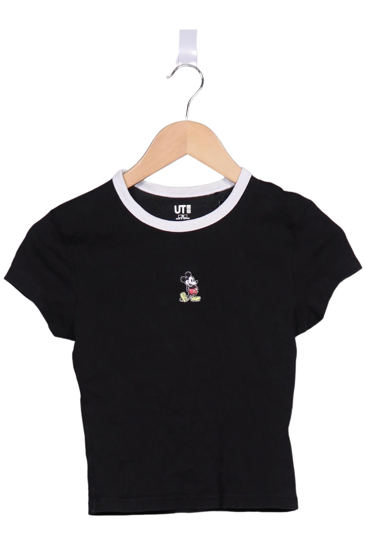 uniqlo Damen T-Shirt