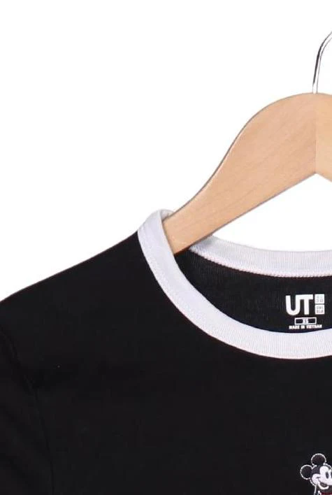 uniqlo Damen T-Shirt - Image 2