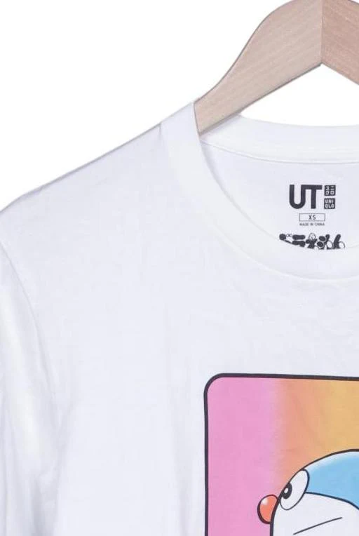 uniqlo Damen T-Shirt - Image 2