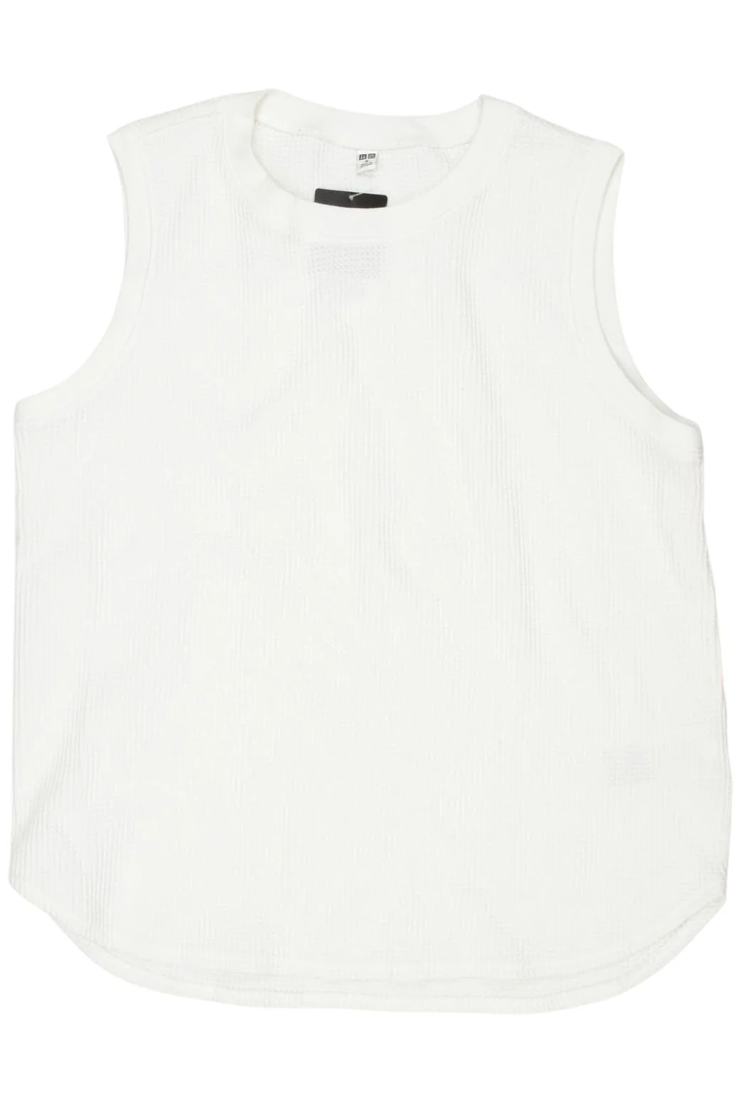 uniqlo Damen Top