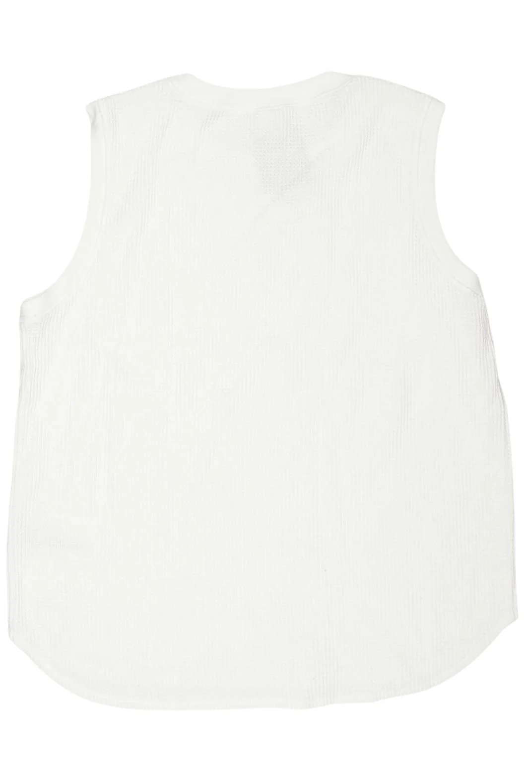 uniqlo Damen Top - Image 2