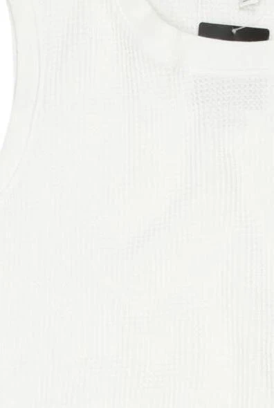 uniqlo Damen Top - Image 3