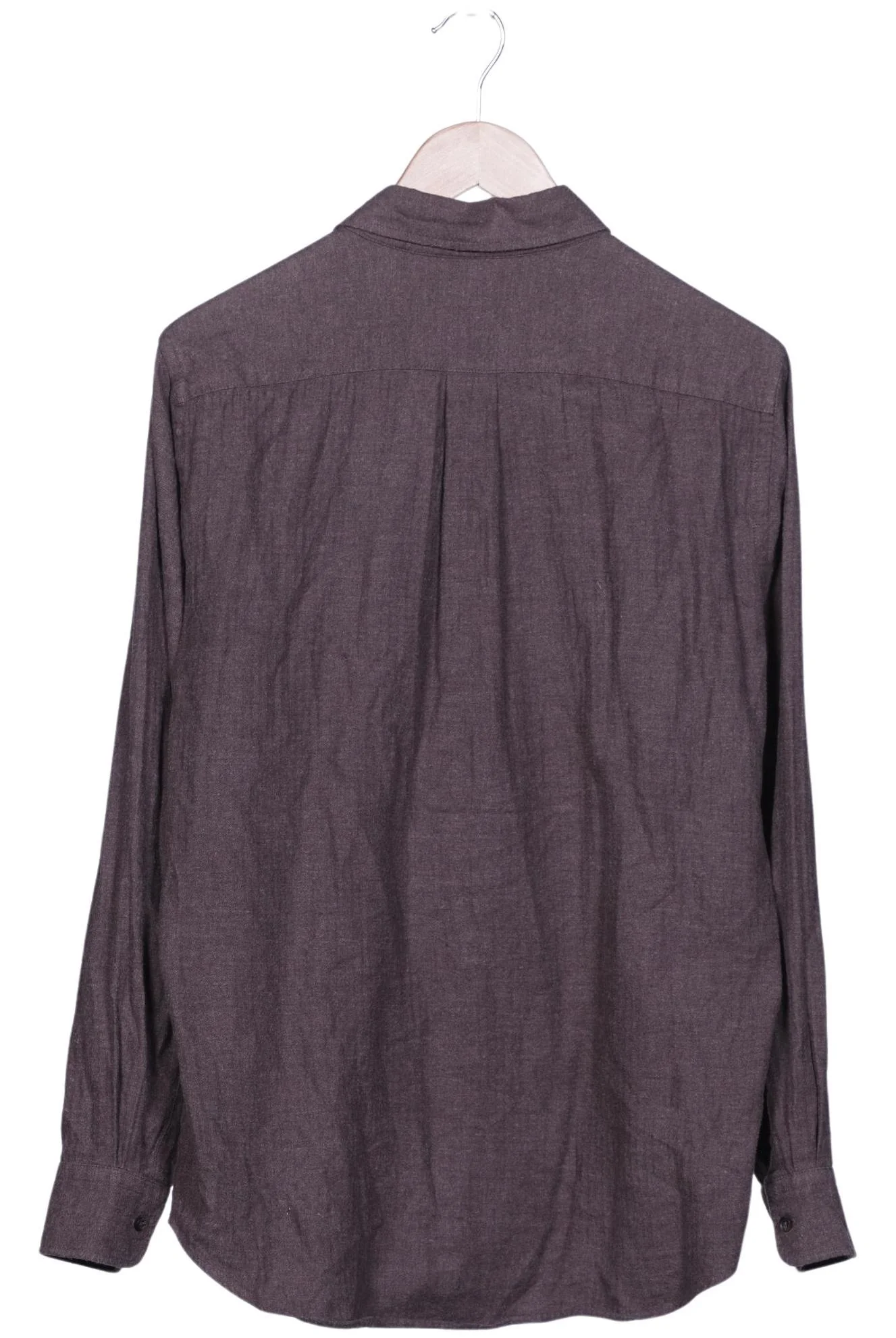 uniqlo Herren Hemd - Image 2