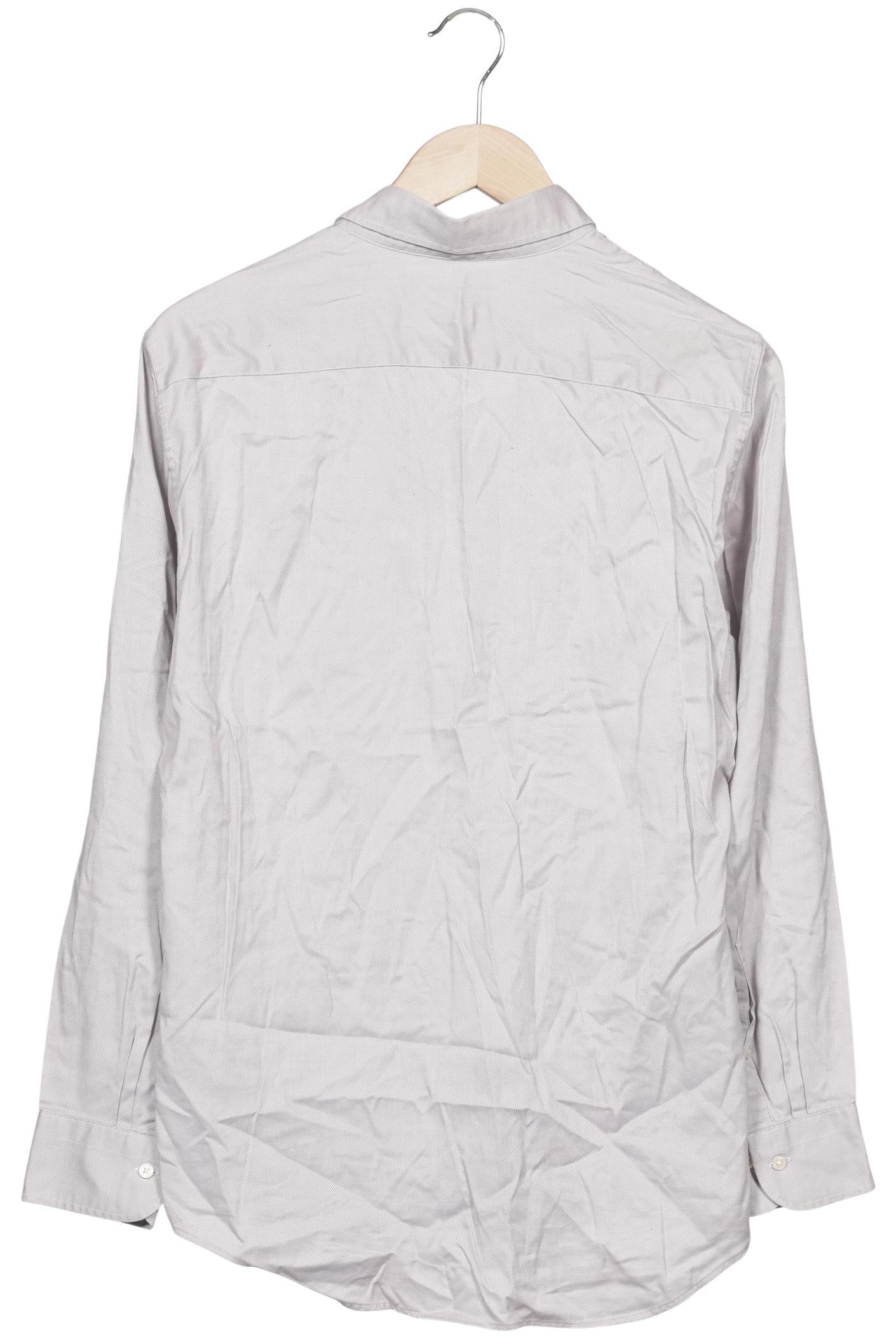 uniqlo Herren Hemd - Image 2