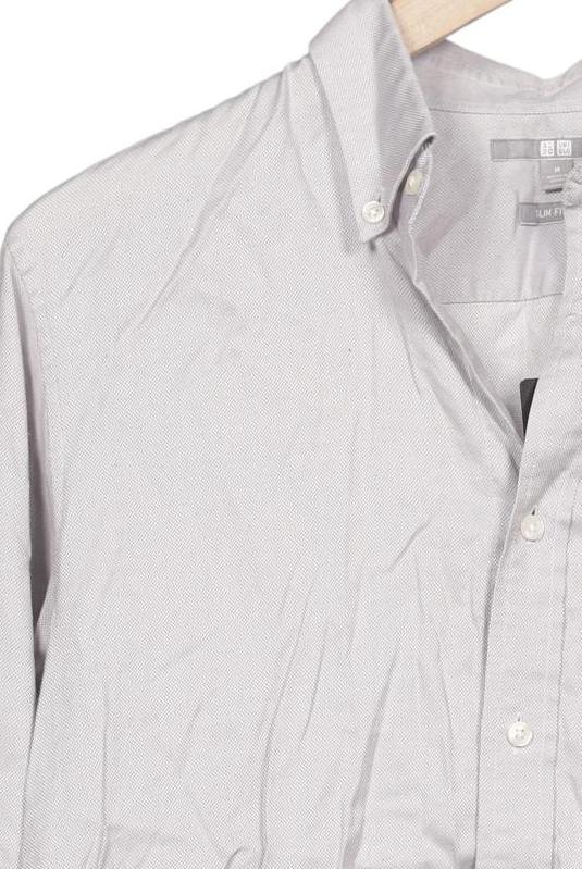 uniqlo Herren Hemd - Image 3